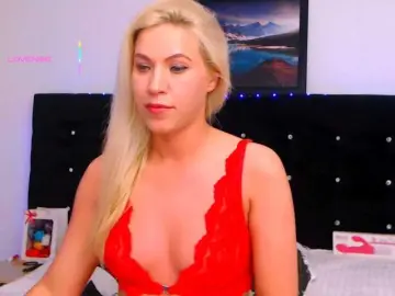 Bongacams Free Live Porn of mya13