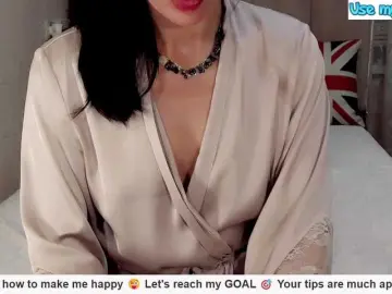 Bongacams Live Porn of PlayfulAlice