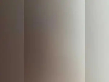 Bongacams Free Porn Cam of TwoPlay