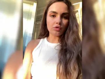 Bongacams Adult Webcam of TwoPlay