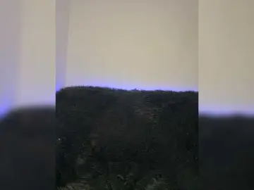 Bongacams Live Sex of BABYam