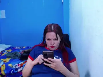 Bongacams Free Porn Cam of Carolinhe