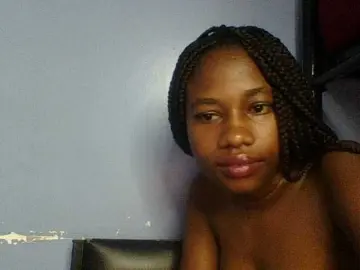 Bongacams Sex Chat of Cute-dall