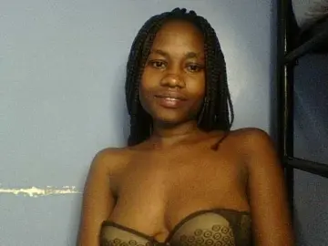 Bongacams Free Porn Cam of Cute-dall