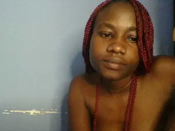 Bongacams Best Webcam of Cute-dall