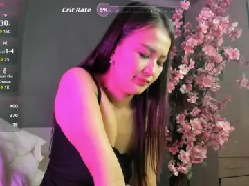 Bongacams Nude Webcam of lagunabend
