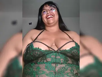 Bongacams Free Porn Cam of CandyBrowm
