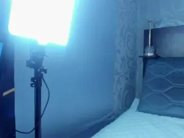 Bongacams Free Live Porn of HaileySkinny