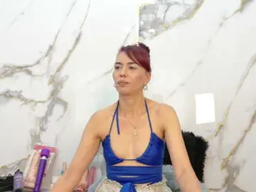 Bongacams Adult Webcam of Karla-stone1
