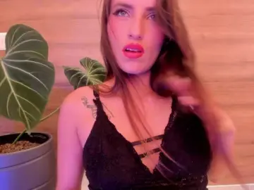 Bongacams Nude Webcam of Reyasimos