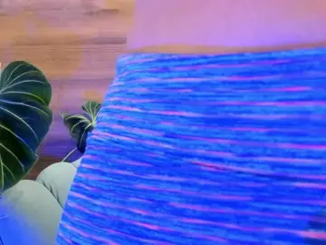 Bongacams Watch Live Sex Cams of Reyasimos