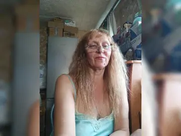 Bongacams Best live sex cam show of Sonya48