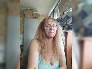 Bongacams Private Sex Chat of Sonya48