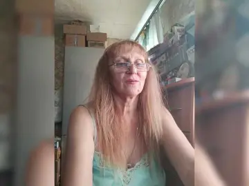 Bongacams Watch Live Sex Cams of Sonya48