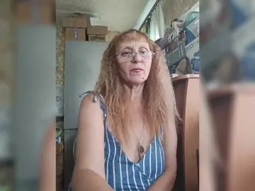 Bongacams Live Porn of Sonya48