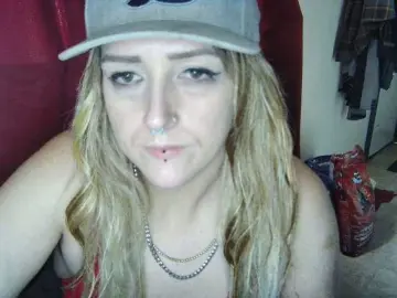 Bongacams Best Webcam of cutiekayls