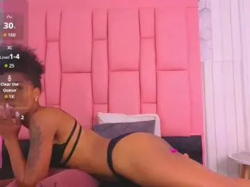 Bongacams Free Porn Cam of emelysweett