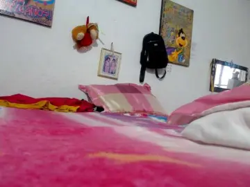 Bongacams Live Porn of maturehornykinky