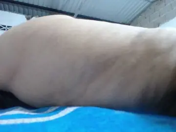 Bongacams Watch Live Sex Cams of maturehornykinky