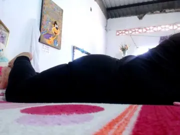 Bongacams Best live sex cam show of maturehornykinky