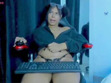 Bongacams Best live sex cam show of tatianasquirthot