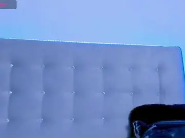 Bongacams Adult Webcam of tatianasquirthot