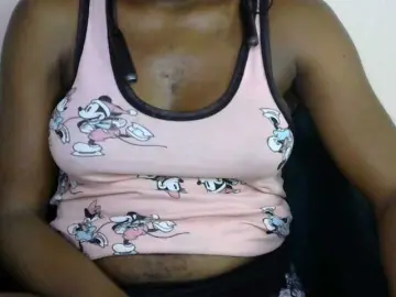 Bongacams Sex Cam of SinfulBitch01