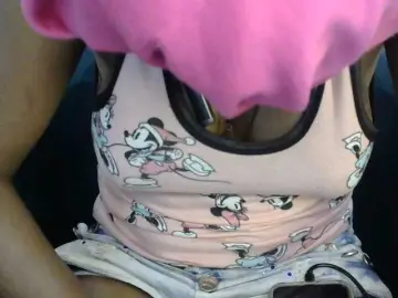 Bongacams Free Live Porn of SinfulBitch01