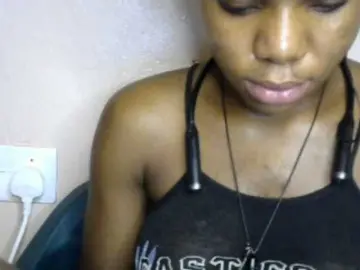 Bongacams Private Sex Chat of SinfulBitch01