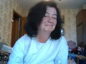 Bongacams Live Sex of krisshurdlove