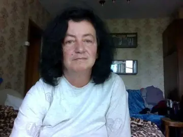Bongacams Adult Webcams of krisshurdlove