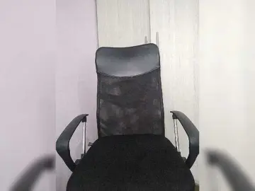 Bongacams Live Sex of skinny333