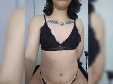 Bongacams Best Webcam of skinny333
