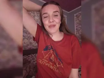 Bongacams Free Porn Cam of AleksaBalan