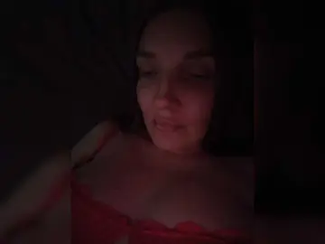 Bongacams Live Sex Cam of AleksaBalan