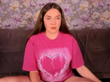 Bongacams Live Sex of AleksaBalan