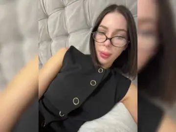 Bongacams Live Sex Cam of BabyDarii