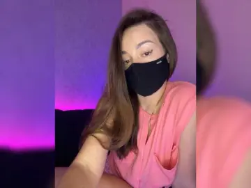 Bongacams Best live sex cam show of Veneralove777