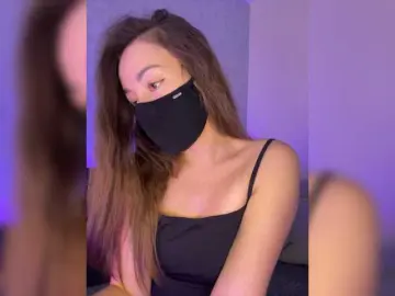 Bongacams Free Live Porn of Veneralove777