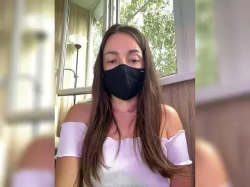 Bongacams Best live sex cam show of Veneralove777