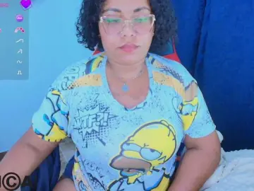 Bongacams Adult Video Chat of Italy-boobs