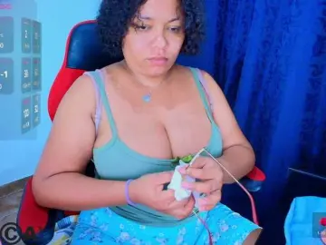 Bongacams Adult Video Chat of Italy-boobs