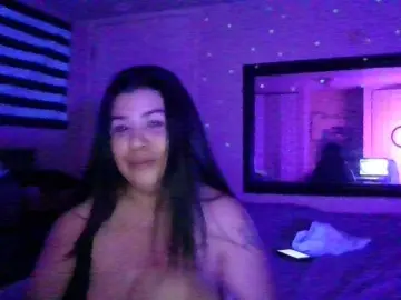 Bongacams Live Sex of pappymak