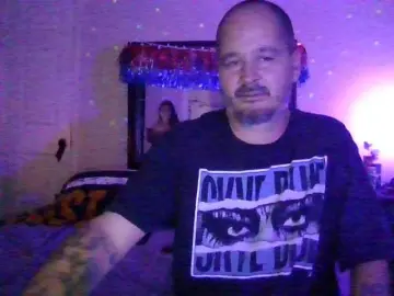 Bongacams Best live sex cam show of pappymak