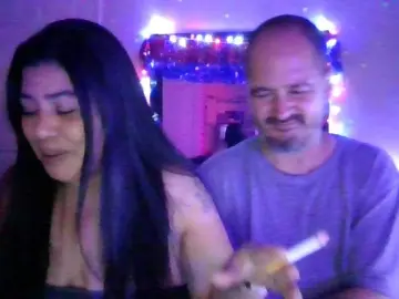 Bongacams Best live sex cam show of pappymak