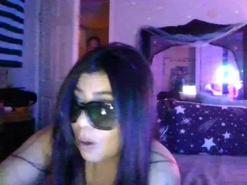 Bongacams Adult Webcam of pappymak