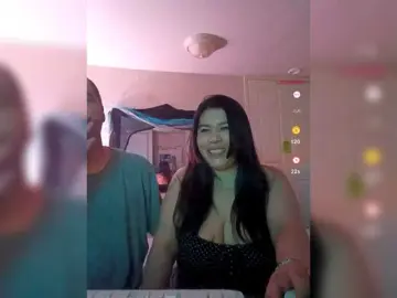 Bongacams Watch Live Sex Cams of pappymak