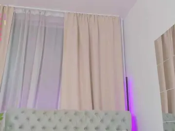 Bongacams Live Porn of xhotbabyy