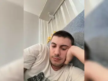 Bongacams Live Sex Cam of Dream022