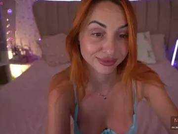 Bongacams Nude Webcam of Magneticcc
